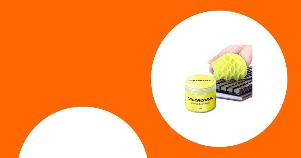 Elevate Your Birthday Gifting Game with These Trendy Tech Picks