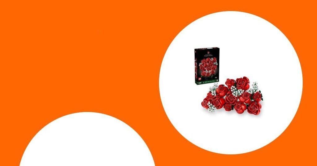 Experience the Magic of Love with These 20 Gifts for Girlfriend
