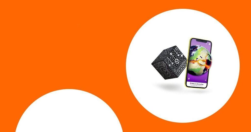 20 Gifts That Say ‘Congrats Grad!’ Without Saying a Word
