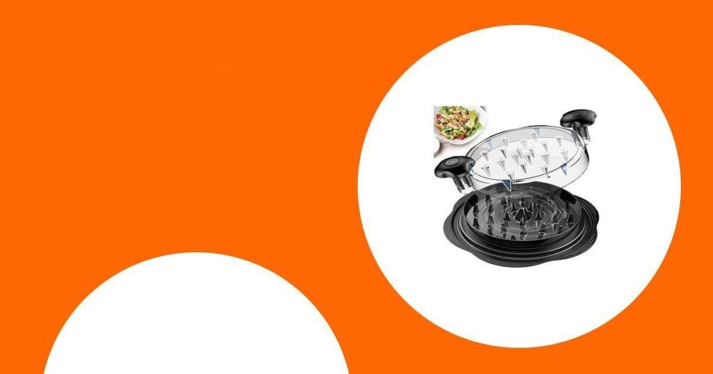 Timeless Wedding Gifts: Personalized Touches and Kitchen Essentials