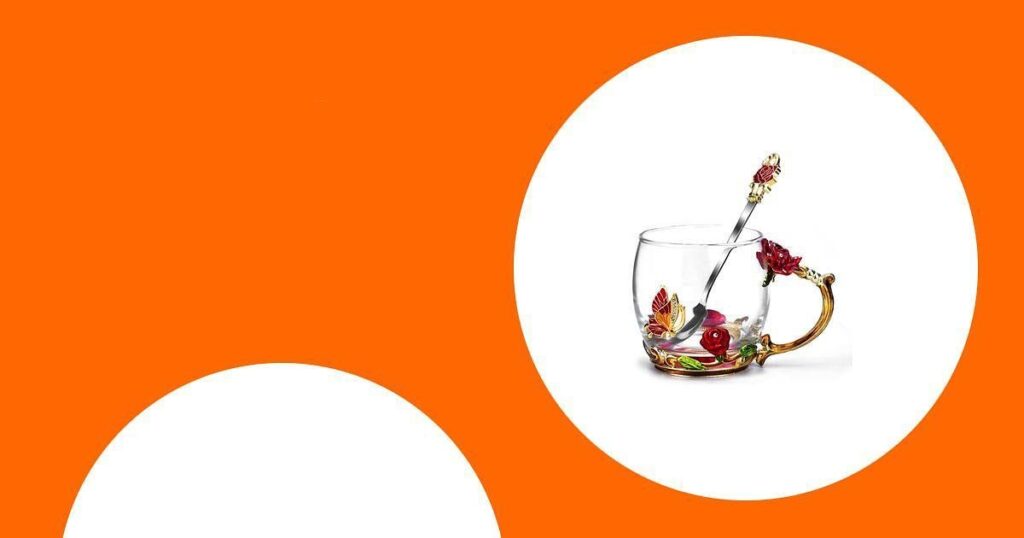 Reflective Gift Ideas for Grandmothers: Embrace Spring with Gardening and Tea